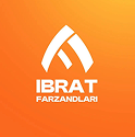 IBRAT