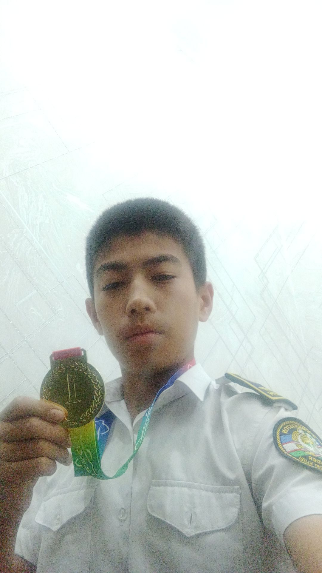 Husan