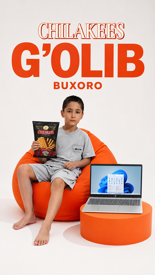 1-bosqich g'olibi