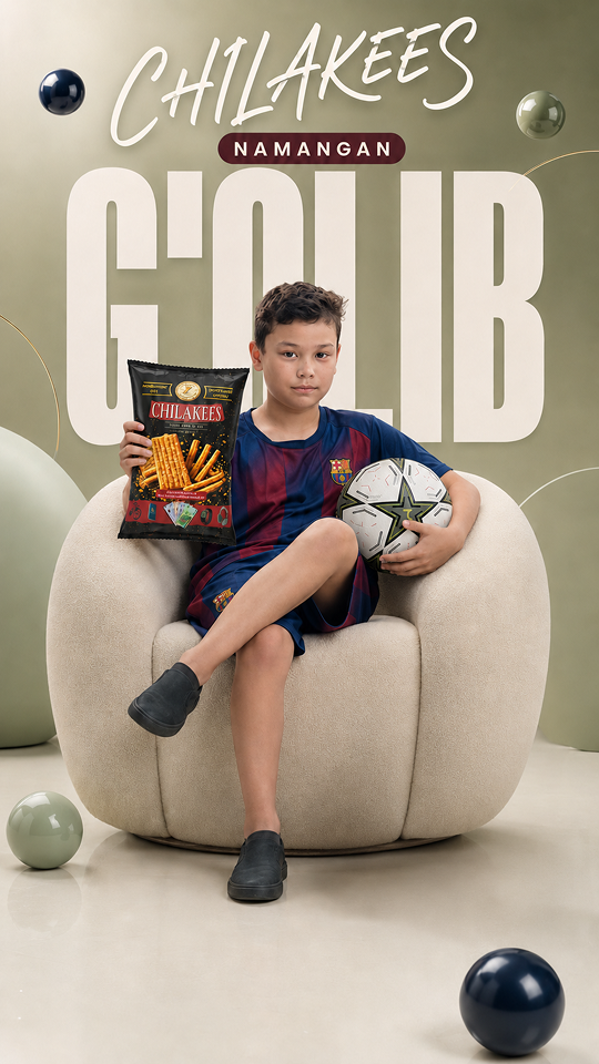 1-bosqich g'olibi